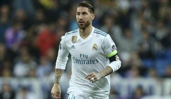 El mundo del fútbol reacciona al traspaso de Cristiano Ronaldo a la Juventus