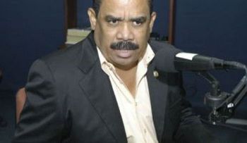 Danilo Medina no está de acuerdo con la reelección, dice Sánchez Roa    
