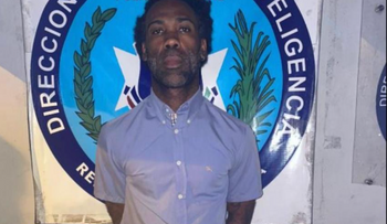 Prisión preventiva por amenazas de atentado contra el Metro