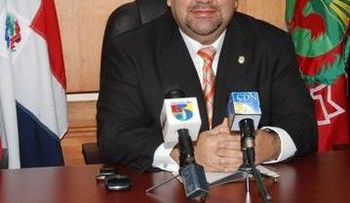 PRSC celebrará Pleno Dirigentes en Navarrete