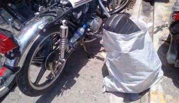 Policía apresa a grupo por el linchamiento de dos haitianos