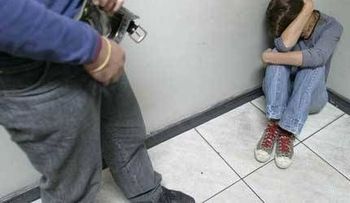Prisión para hombre violó niña de 3 años en La Romana