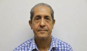 ¿Persecución política o judicial?