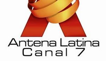 Senado cita para este martes Comisión Liquidadora BANINTER 