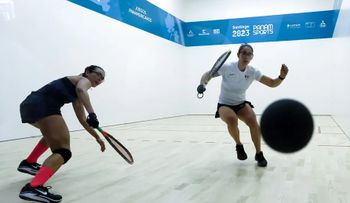 Panam Sports aprueba inclusión bowling y ráquetbol para Juegos de Lima 2027
