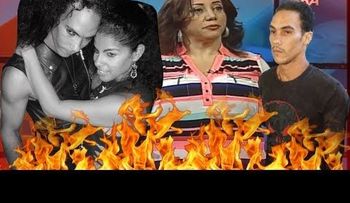La Tora: El Metálico planificó el asesinato de su mujer y sus tres hijastros