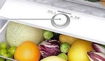 Limones congelados para acabar con los tumores, el sobrepeso, la diabetes y controlar la hipertensión