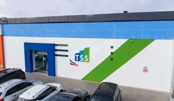 TSS aclara que no registra empleados públicos y atribuye esa responsabilidad a cada institución del Estado