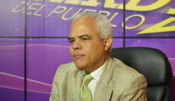 Empresarios no han incrementado sueldos porque el Gobierno no ha hecho 