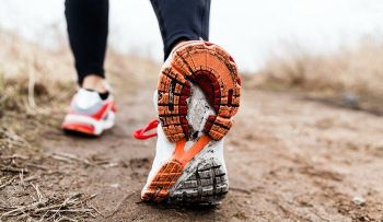 Cuánto tiempo caminar para perder peso