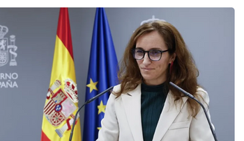 Sanidad pide a la justicia que Madrid registre a objetores al aborto