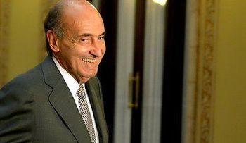 Abogado dice ningún organismo está por encima de la Carta Magna