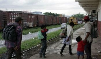 NY frenará número de deportaciones 