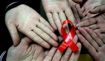  OPS fija como metas la cobertura universal y fin de epidemia de sida en 2030 