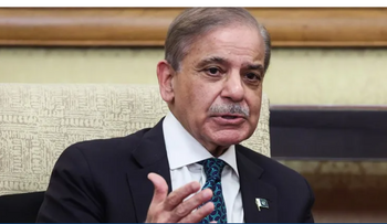 Pakistán logra tregua entre Irán y Estados Unidos al límite