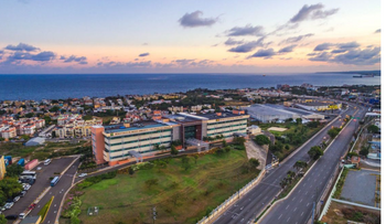 RD presenta plan turístico de Pedernales al Banco Mundial