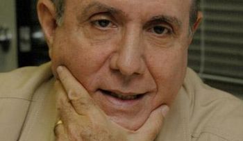  Narciso Isa Conde: Ley de partidos: otra estafa política 