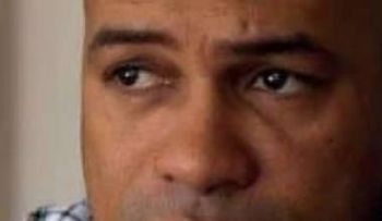 Hijo de presidente Surinam acusado de terrorismo por EEUU 