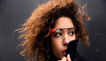 Cómo funcionan los Google Glass, ¡Explicado para tontos!