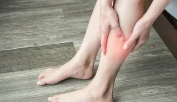 Cada minuto una persona es diagnosticada de trombosis en el mundo