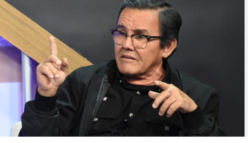 ANPA advierte riesgo alimentario por guerra con Irán