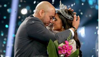 El esposo de Francisca Lachapel cuenta su verdad sobre el divorcio