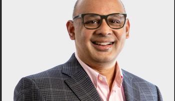 Veeam adquiere Securiti AI para IA segura