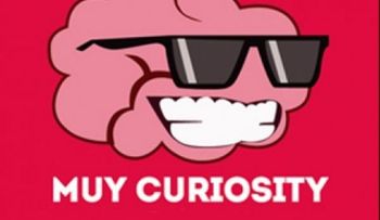 El juego para mentes curiosas
