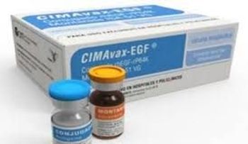 La vacuna CIMAvax contra el Cáncer de Pulmón, que Cuba anuncia al Mundo, tras 25 años de estudio