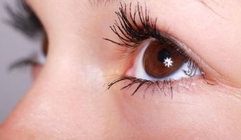 3 productos que te darán cejas de ensueño sin maquillaje