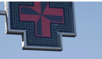 Sanidad prohíbe dos productos para la disfunción eréctil