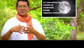 Horóscopo jueves 30 octubre 2014