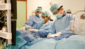 Dificultad para detectar enfermedades cardiovasculares aumenta muertes en mujeres 