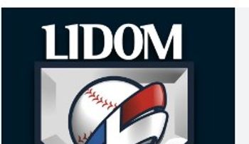 EO, AC, TL o LE:¿cuáles clasificarán en el Round Robin
