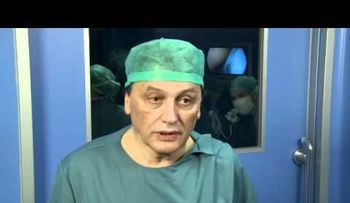 Un nuevo cóctel terapéutico elimina la hepatitis C