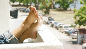 La vaselina y los secretos para tu belleza