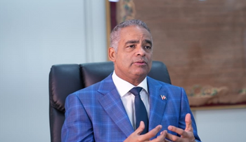 Energía y Minas resalta liderazgo eléctrico en la IED