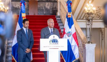 Gobierno anuncia la 5.ª edición Premio Nacional a la Innovación Pública