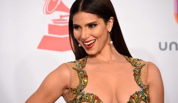 Estudio dice humano perfecto es puertorriqueño