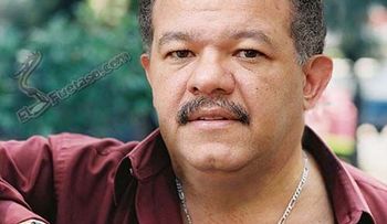 General dominicano en N.Y. revela Leonel Fernández es investigado por EE.UU.