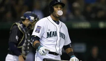 Canó pega volado de sacrificio y Seatte se impone a los Azulejos