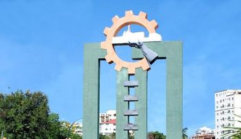AEIH pide reformas se produzcan lo antes posible 