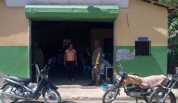Morados, blancos y rojos enfrentan retos en el 2014
