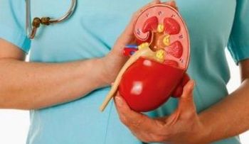 San Pedro Itzicán, el pueblo en México que muere de insuficiencia renal 