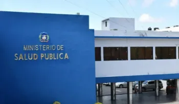 Cámara de Cuentas revela irregularidades ascendentes a RD$310 millones en Salud Pública
