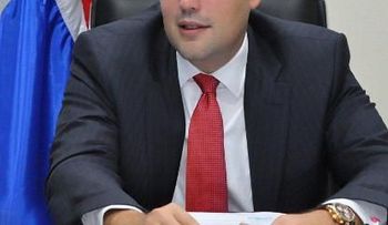 Gobierno abierto al diálogo ante llamado a huelga de algunos sindicatos de choferes