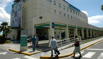 Hospital de Herrera anuncia nuevos servicios en odontología