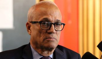 Convocan â??Acuerdoâ? para revocar mandato de Medina y llamar a nuevas elecciones