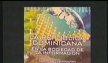 Dominicana y CA intervendrán comunicaciones