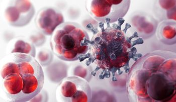Científicos afirman haber hallado un tratamiento para curar el cáncer